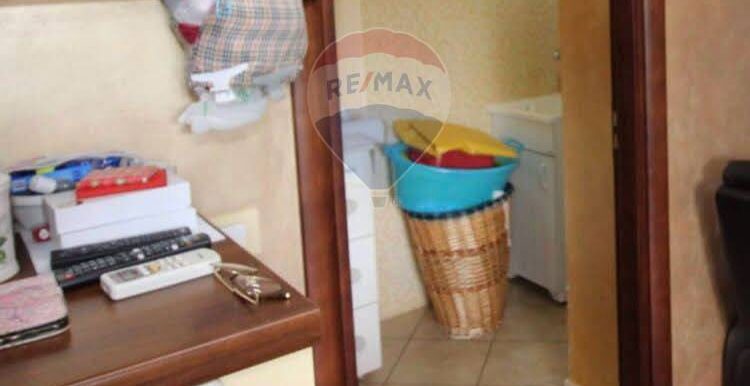 20250923112508-986384-18