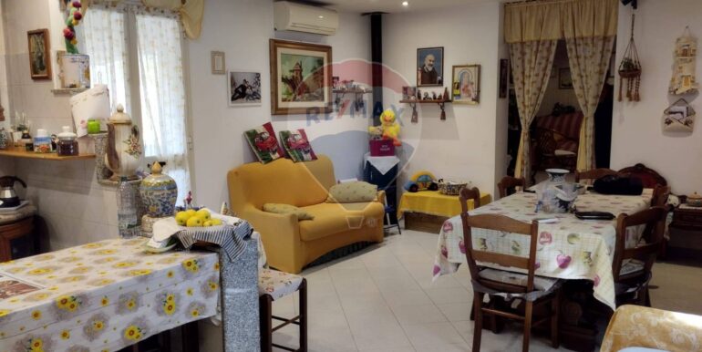 20250923230845-986645-2