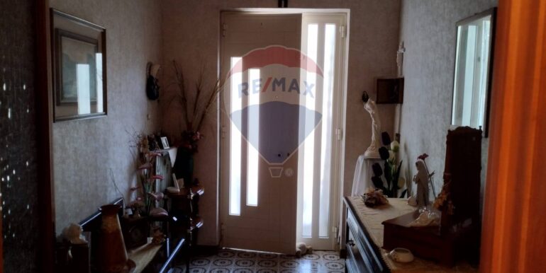 20250923230856-986645-5