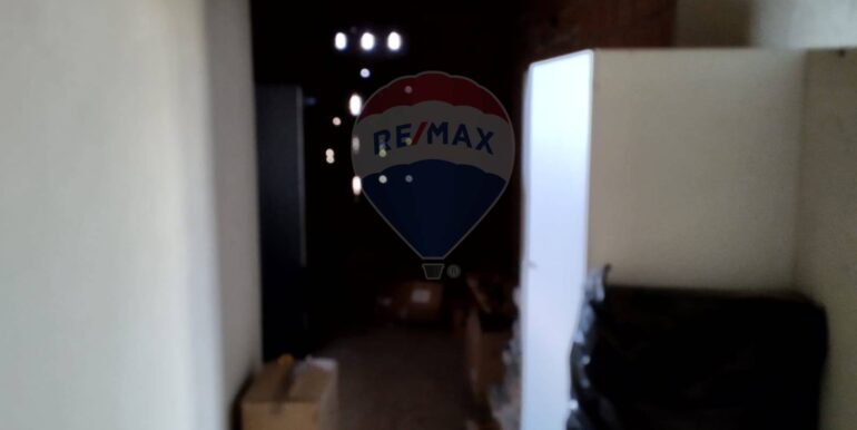 20250923230859-986645-6