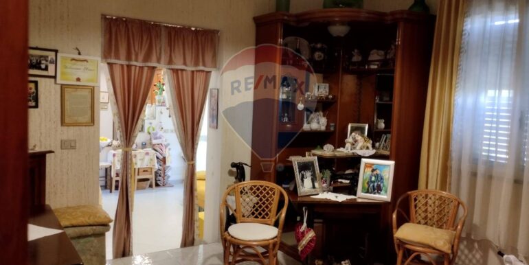 20250923230905-986645-8