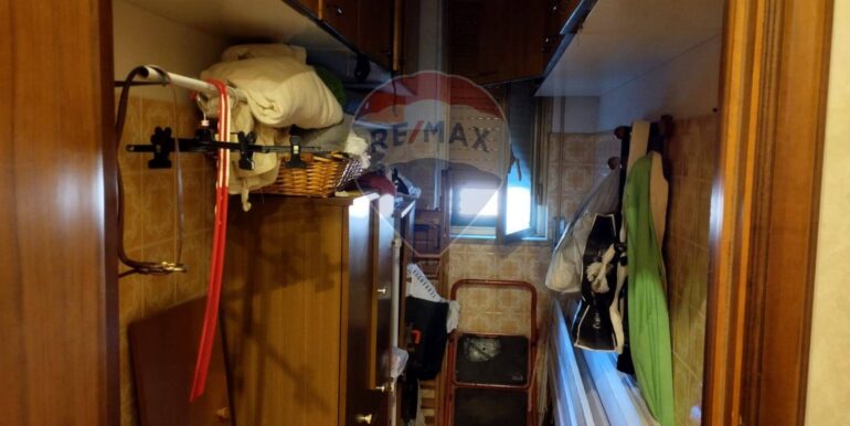 20250923230916-986645-11