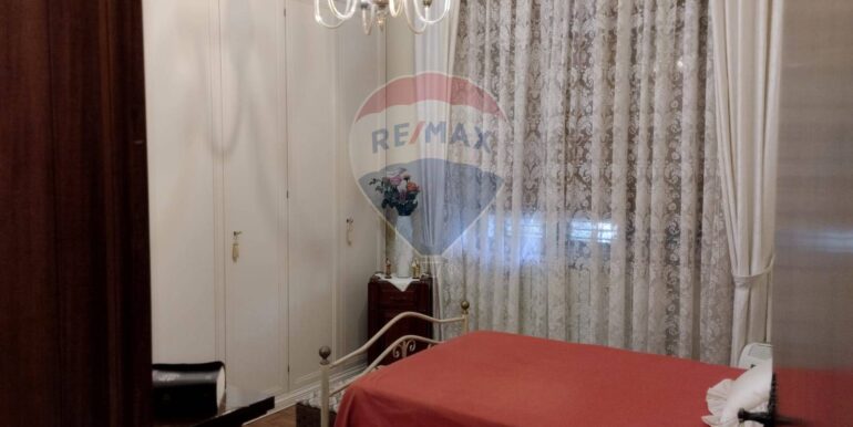 20250923230919-986645-12