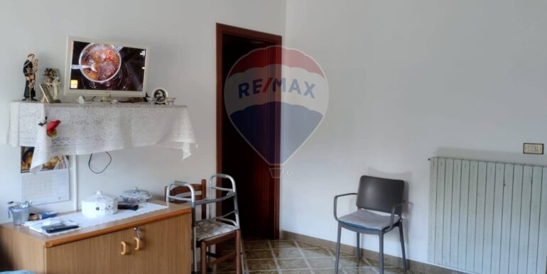 20250923230922-986645-13