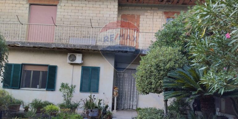 20250923230926-986645-14