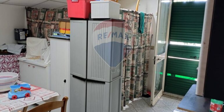 20250923230930-986645-15