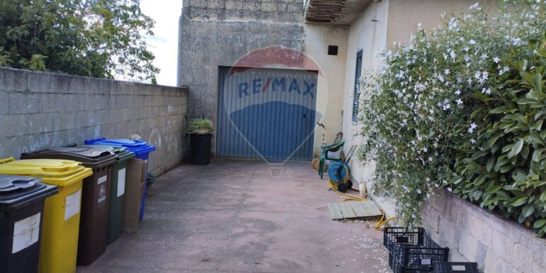 20250923230933-986645-16