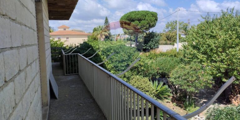 20250923230937-986645-17