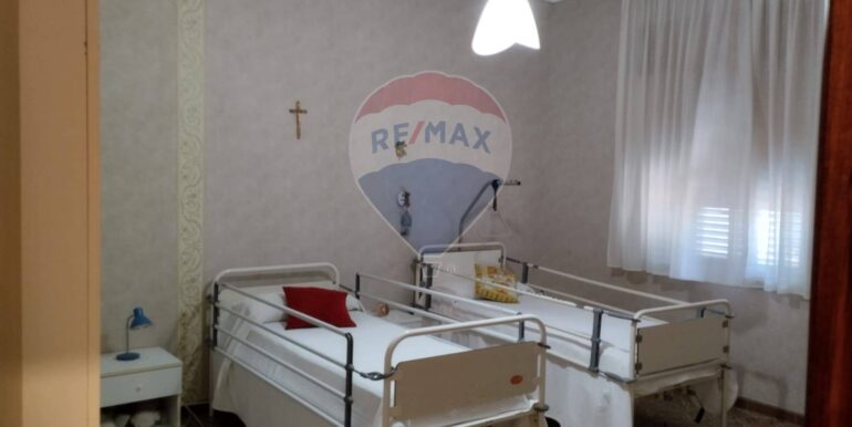 20250923230944-986645-19