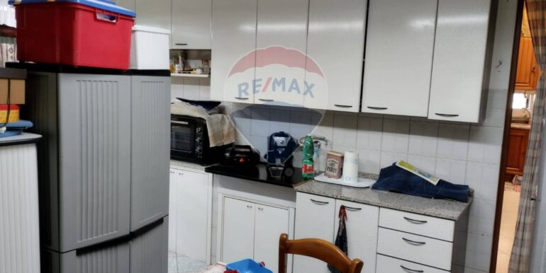 20250923230947-986645-20