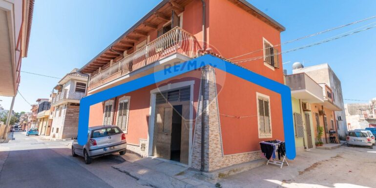 2025092384348-986127-12