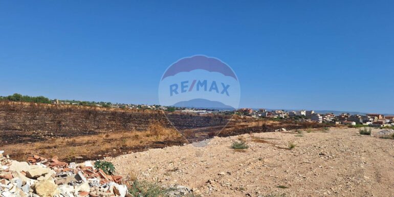 2025092394441-986231-1