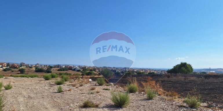 2025092394456-986231-5