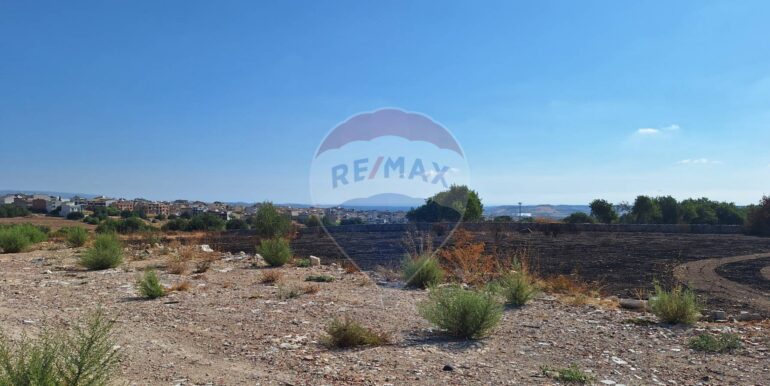 2025092394500-986231-6