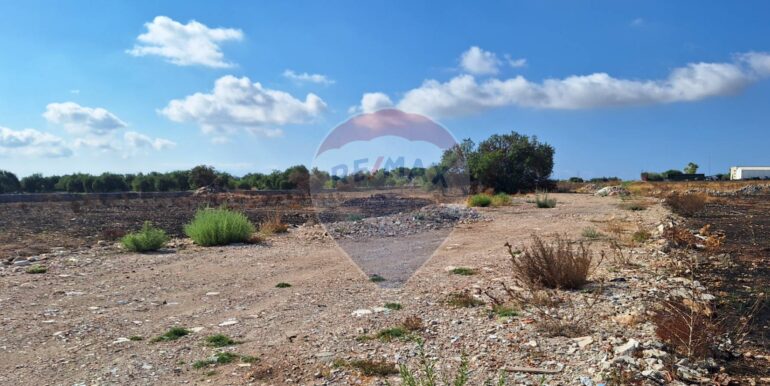 2025092394505-986231-7