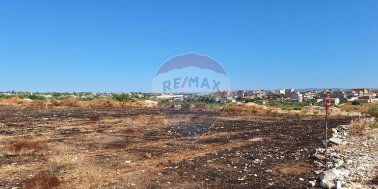 2025092394519-986231-10