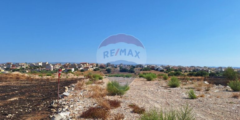 2025092394523-986231-11