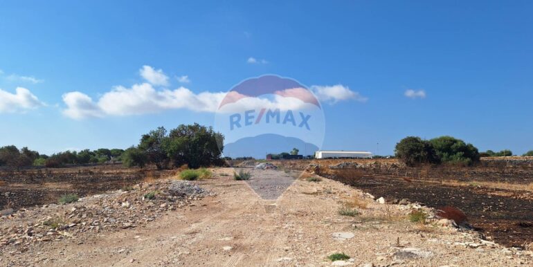 2025092394529-986231-12