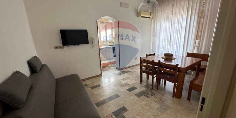 20250924100002-986664-25