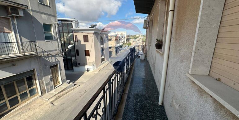 20250924100004-986664-26