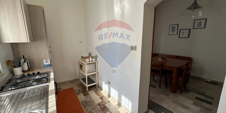 20250924100013-986664-29