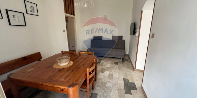 20250924100021-986664-32