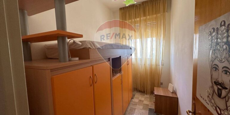 20250924100023-986664-33