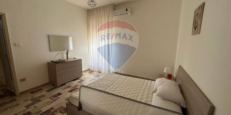 20250924100026-986664-34