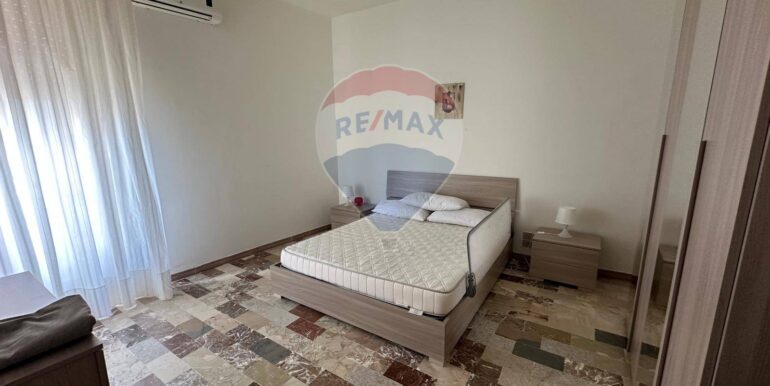 20250924100028-986664-35