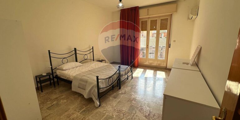 20250924100031-986664-36