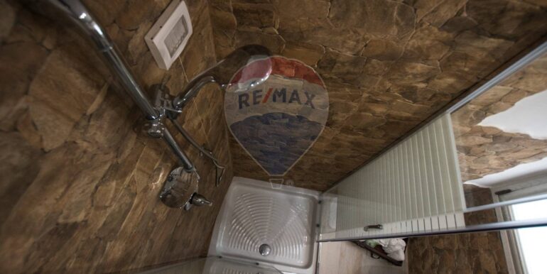 20250924105242-986689-9