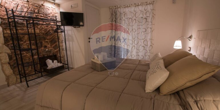 20250924105315-986689-14