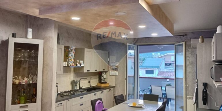 20250924120041-986955-3