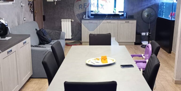 20250924120043-986955-4