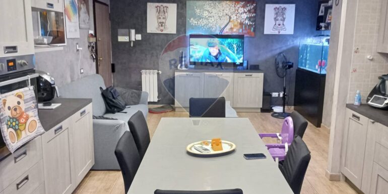 20250924120047-986955-5