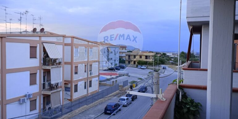 20250924120054-986955-7