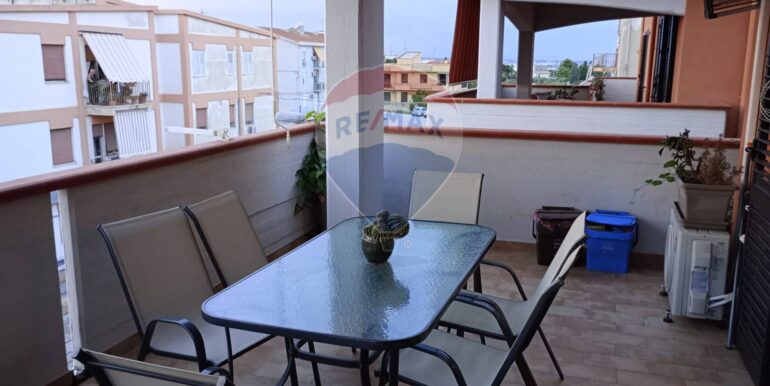 20250924120057-986955-8