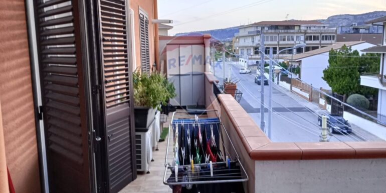 20250924120059-986955-9