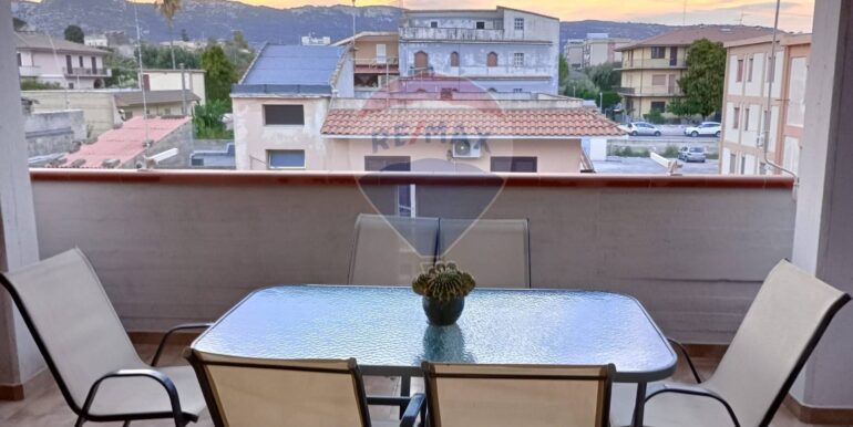 20250924120102-986955-10