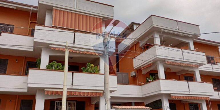 20250924120105-986955-11