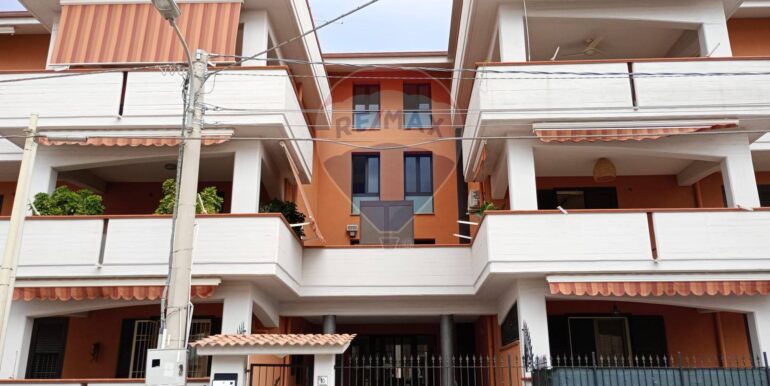 20250924120108-986955-12