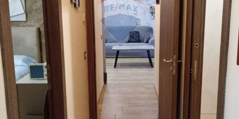 20250924120256-986955-13