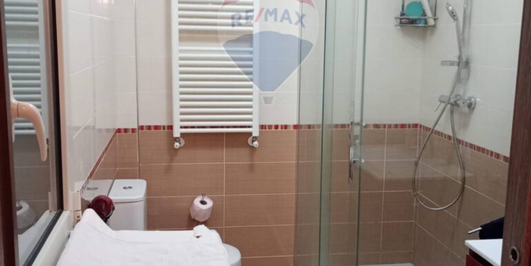 20250924120259-986955-14