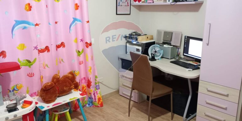 20250924120304-986955-16