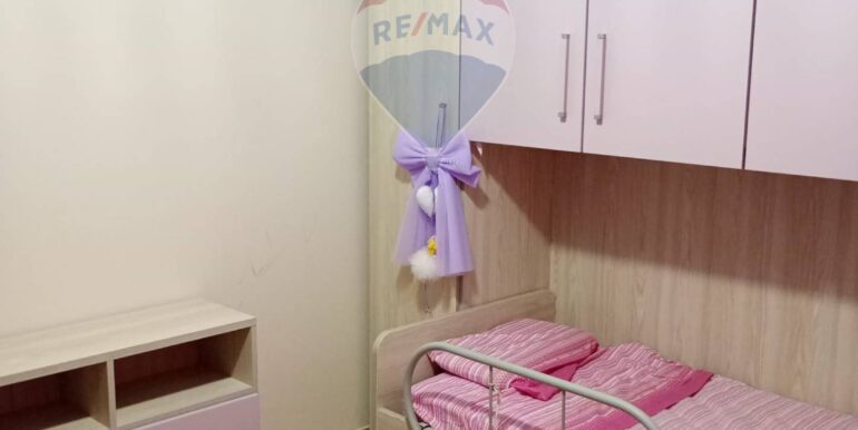 20250924120307-986955-17