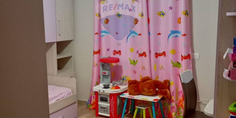 20250924120309-986955-18