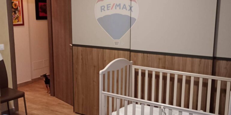 20250924120312-986955-19