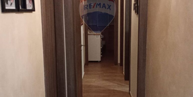 20250924120325-986955-24