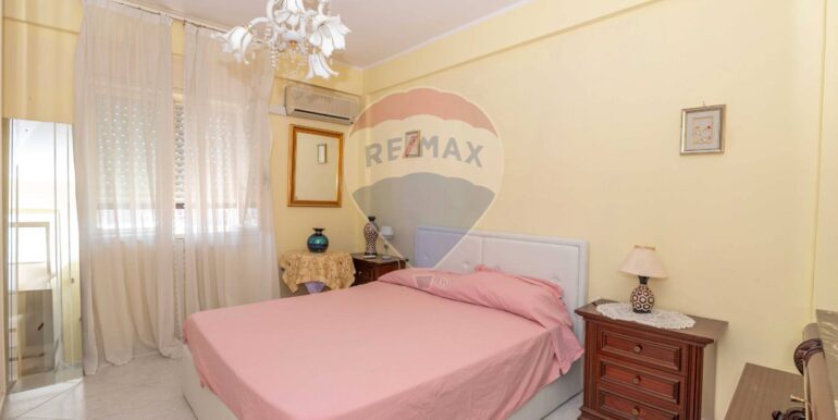 20250924150621-987019-1