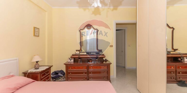 20250924150625-987019-2